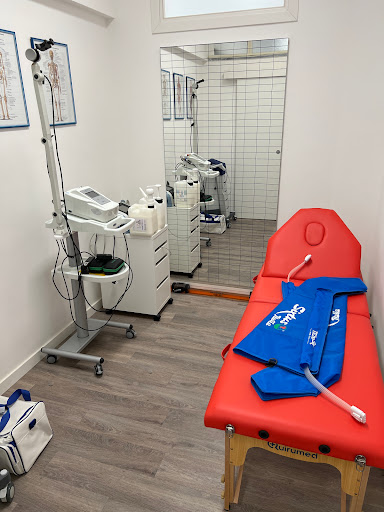 Physioemme - Visual