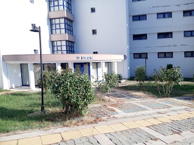 Photos of Gebze Yurt M&uuml;d&uuml;rl&uuml;ğ&uuml;