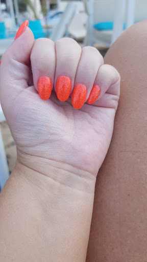 Tina's Nail Studio - Thumbnail