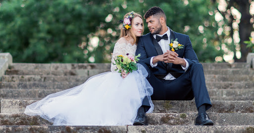 Perfect Tux - Thumbnail