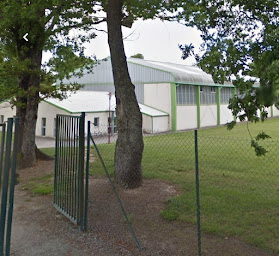 Photo n°4 de Tennis Club Malacquet- FAY DE BRETAGNE à Fay-de-Bretagne (Club de sport)