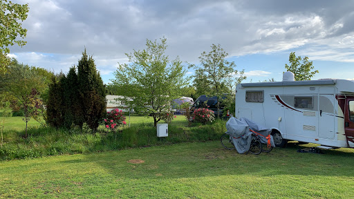 Hohenkamp Camping - Thumbnail