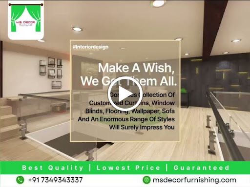 Visit our store for more designs and wide range of collections! post image