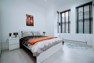 Oliver Stern - Estate & Letting Agents