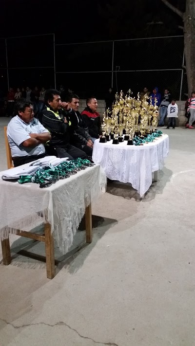 Photos of Copa san jose