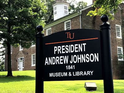 Tusculum University