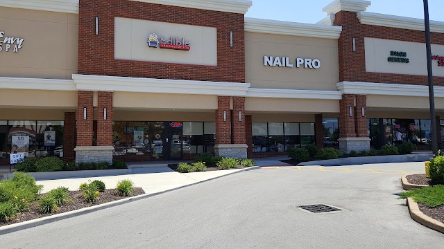 T.J. Maxx