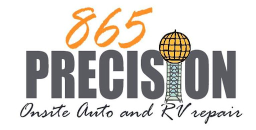 865 Precision, LLC - Thumbnail