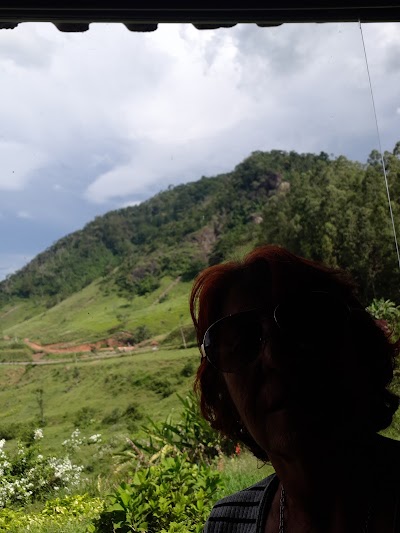 Photos of Lider Muria&eacute;