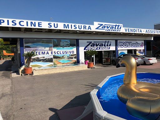 zavattishop