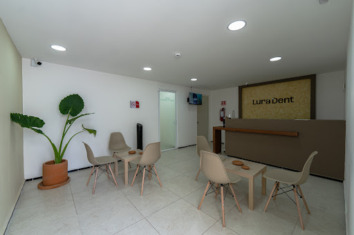 LuraDent Clinica Dental - Mexico
