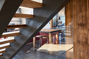 Photo n°10 de Chalet Bobb - Hunter Chalets & Apartments à Montriond (Chalet)