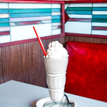 Charcoal Pit by null