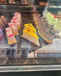 Photo n°1 de Le pain de l'avenue à Mulhouse (Boulangerie)