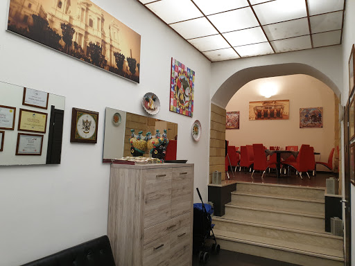 pizzeria ramolia