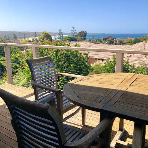 Cresswick Gardens Holiday Units - Thumbnail
