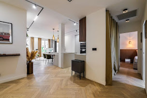 Photo n°27 de M Riviera Agence Immobilière Digitale Saint Paul De Vence à Saint-Paul-de-Vence (Consultant immobilier)