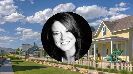 Heather Farris, Real Estate Broker - eXp Realty - Thumbnail