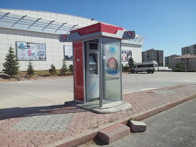 atm