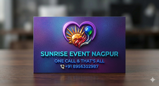Are you looking for the best birthday planner in Dighori, Nagpur or nearby locations?  post image