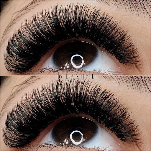 Lashme Brows - Thumbnail
