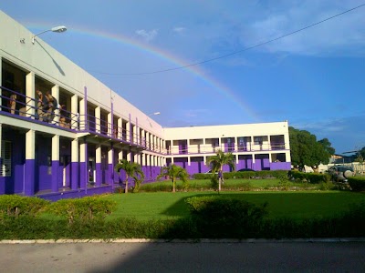 Photos of Kingston College Clovelly Park Campus