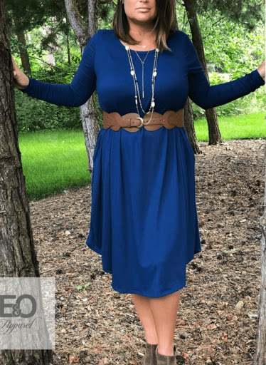 E&O Apparel - Thumbnail