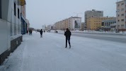 Фотография Галерея Эльф, дом 1А, Молодёжный проезд, Норильск, Россия