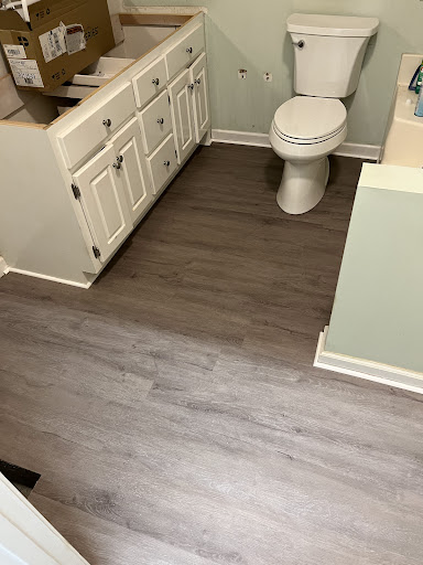 Avatar for Rich Flooring