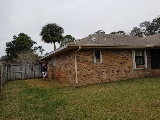 MG Real Estate Group - Thumbnail