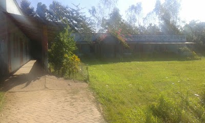 Photos of পীরখাইন মাওলানা আশরাফ চৌধুরী হাই স্কুল