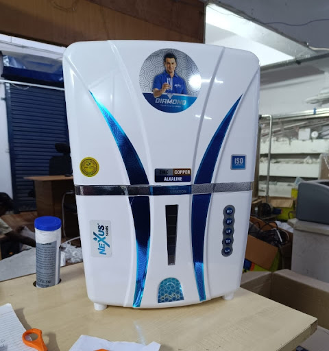 Upto 40% off post image