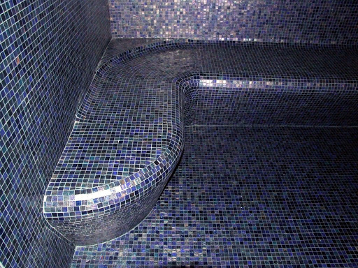 Photo de Esprit Mosaïque à Derval (44590)