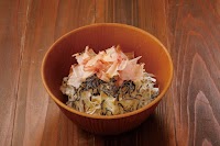 鳥貴族 豊田永覚新町店