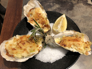 Photo n°3 de Le Bistro'Nomic Avignon à Avignon (Bar avec musique live)