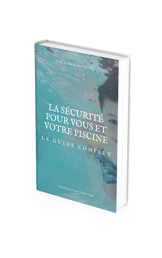 Photo de Formapiscine