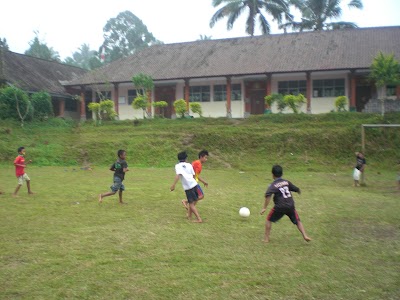 Photos of SDN 4 Wanagiri