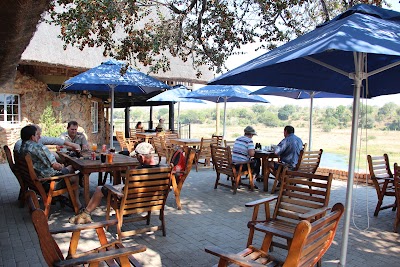 Photos of Marloth Park Aamazing River View Restaurant