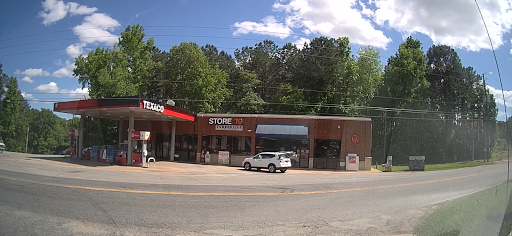Store 19 - Visual