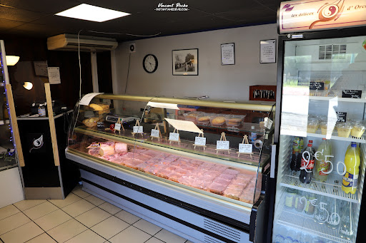 Photo 4 - Chez Amandine