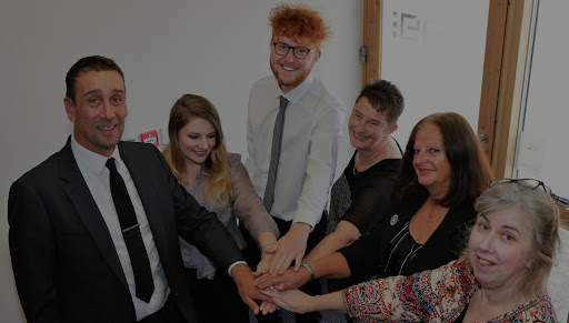 E R A Solutions Ltd Gallery - United Kingdom