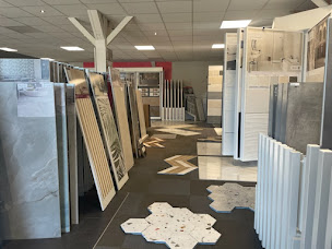 Photo n°27 de MEWEN CHAPES ET CARRELAGE à Saint-Méen-le-Grand (Magasin de carrelage)