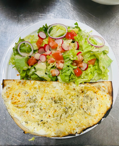 Photo 4 - Family Food Company