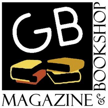 book-store