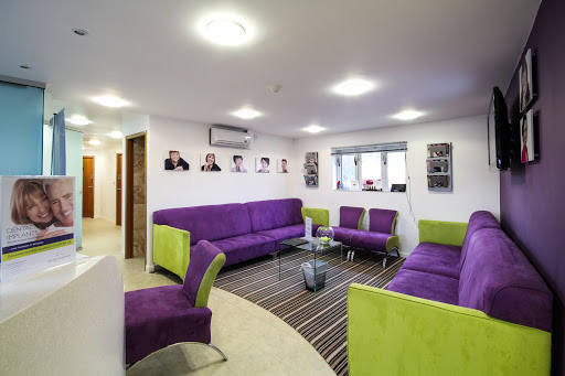 Elliott McCarthy Dental and Implant Clinic - Thumbnail