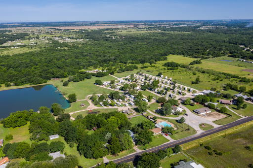 Dallas Northeast Campground & RV Park - Thumbnail