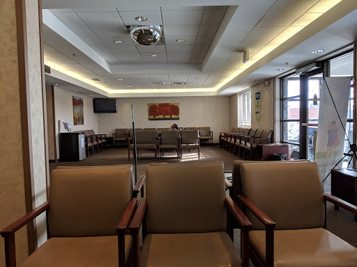 Olathe Health Family Medicine - Gardner Edgerton - Thumbnail