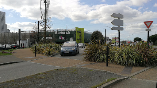 Auchan Drive Saint-Herblain - Thumbnail
