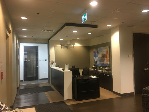 RSTM Immigration Services