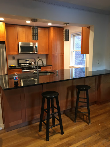 Kitchen Cabinet Depot Inc